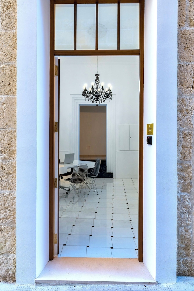 Divina Suites Boutique Hotel - Adults Only 26/50