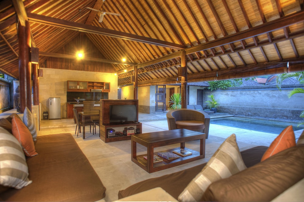 Gili Villas 39/58