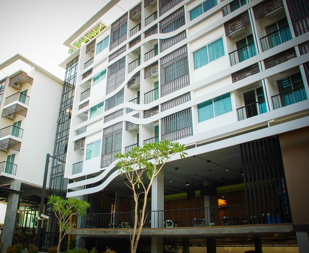 KORAPURA RESORT 4/48