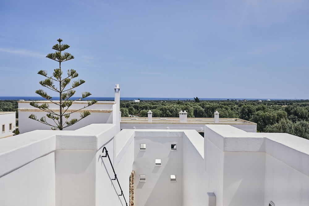 Masseria Calderisi 2/30
