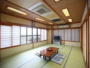 Ryokan Hamayu Shosekian 10/14