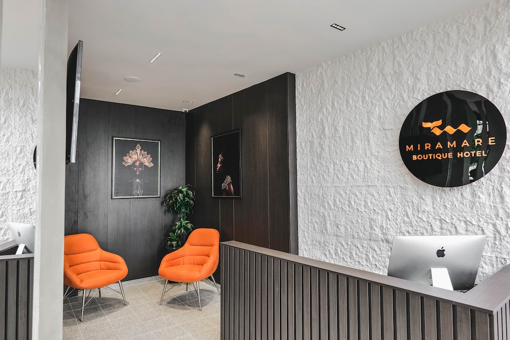 Miramare Boutique Hotel 13/50
