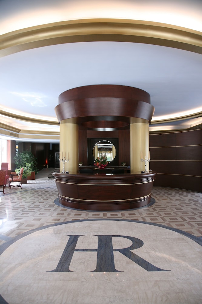 Hotel Royal 11/25