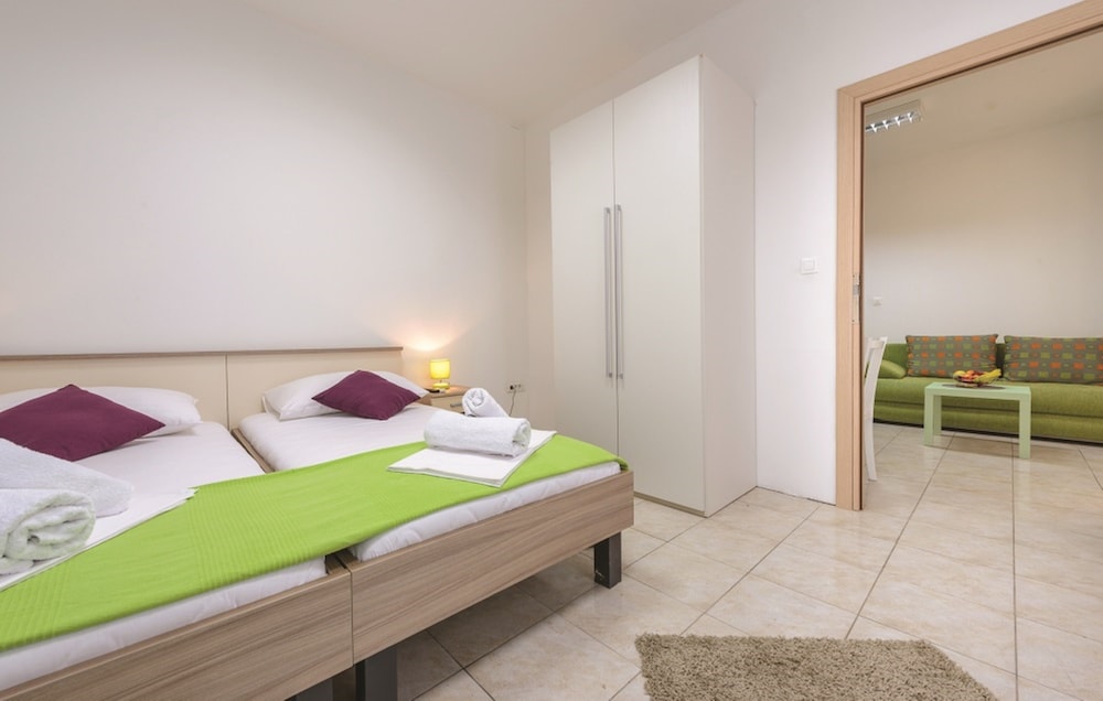 APARTMENTS GABRIERI 15/59