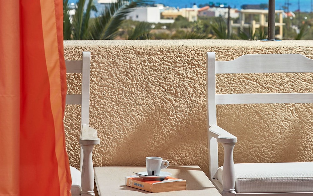 Elounda Palm Hotel 23/70