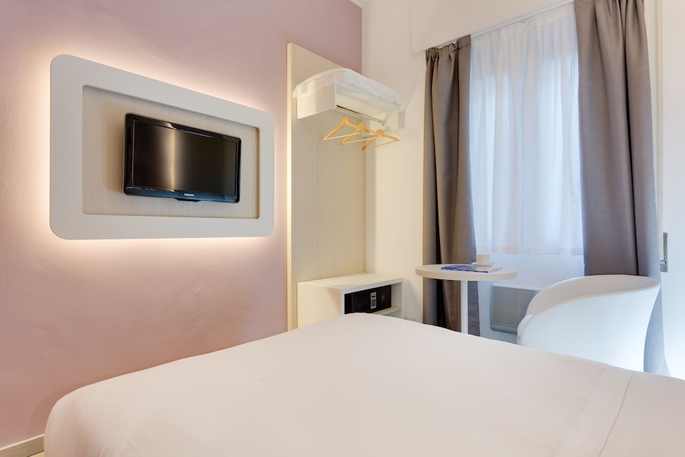 Kleos Hotel Milano 22/48