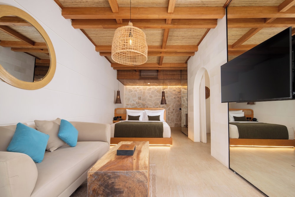 The Arden Villa Uluwatu by Ini Vie Hospitality 51/66
