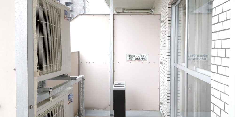 Lestel Maru Maruyama Sapporo 4/50