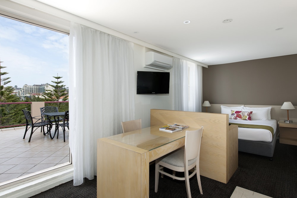Coogee Sands Hotel And Apartments 49/65