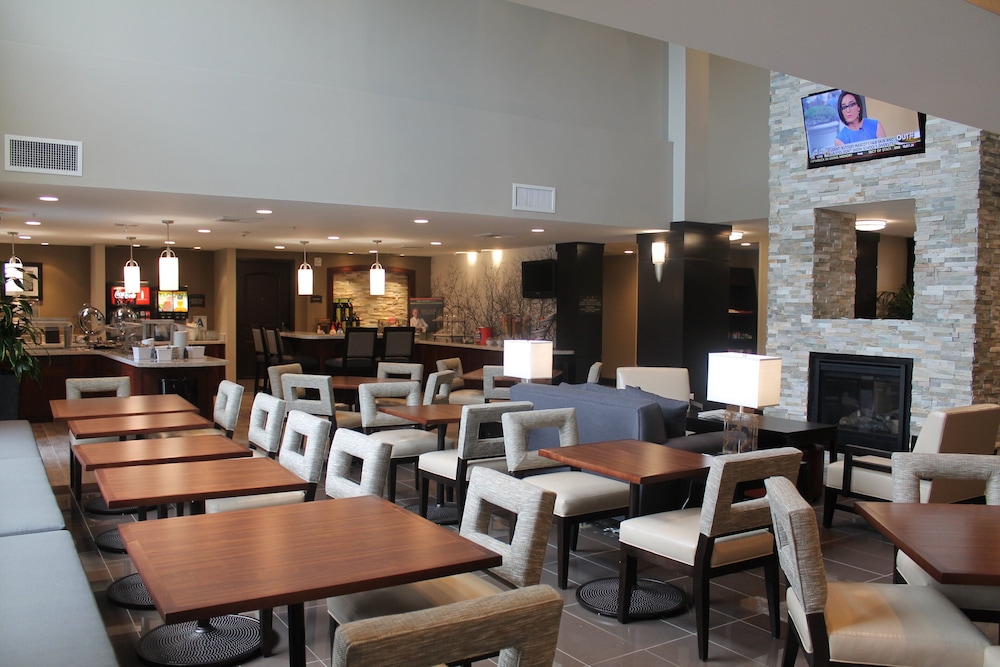 Staybridge Suites Carlsbad/San Diego 50/73