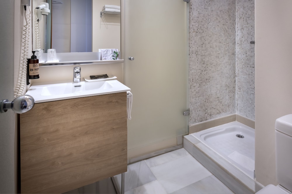 Serhs Carlit Boutique Hotel 27/66