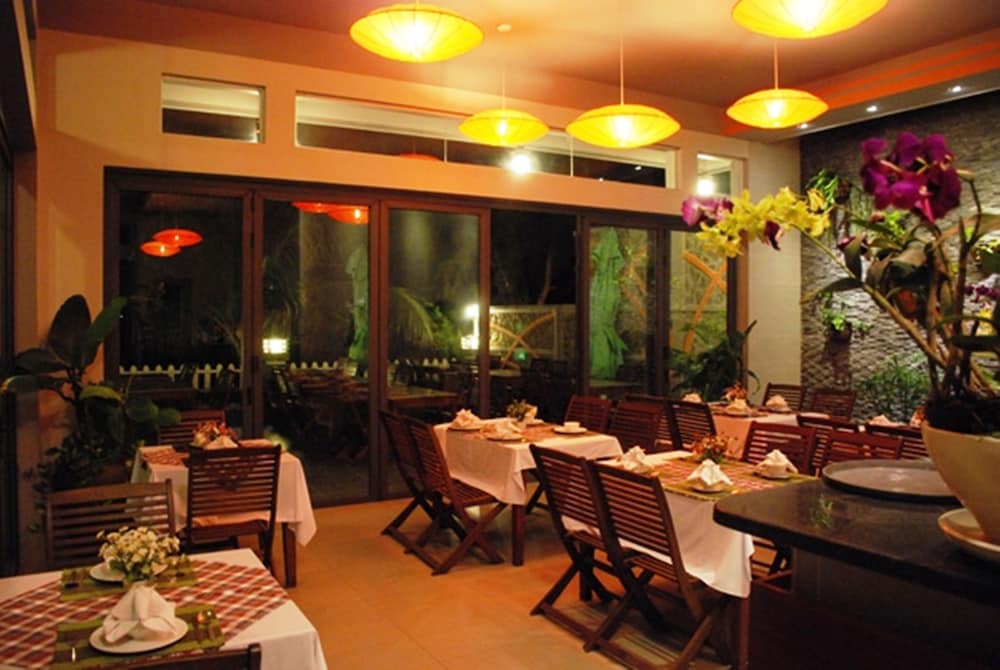 Canary Beach Resort 27/37