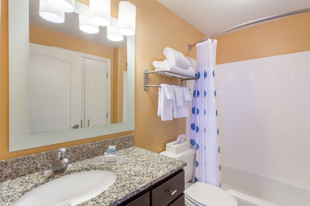 TownePlace Suites by Marriott Huntsville 8/32