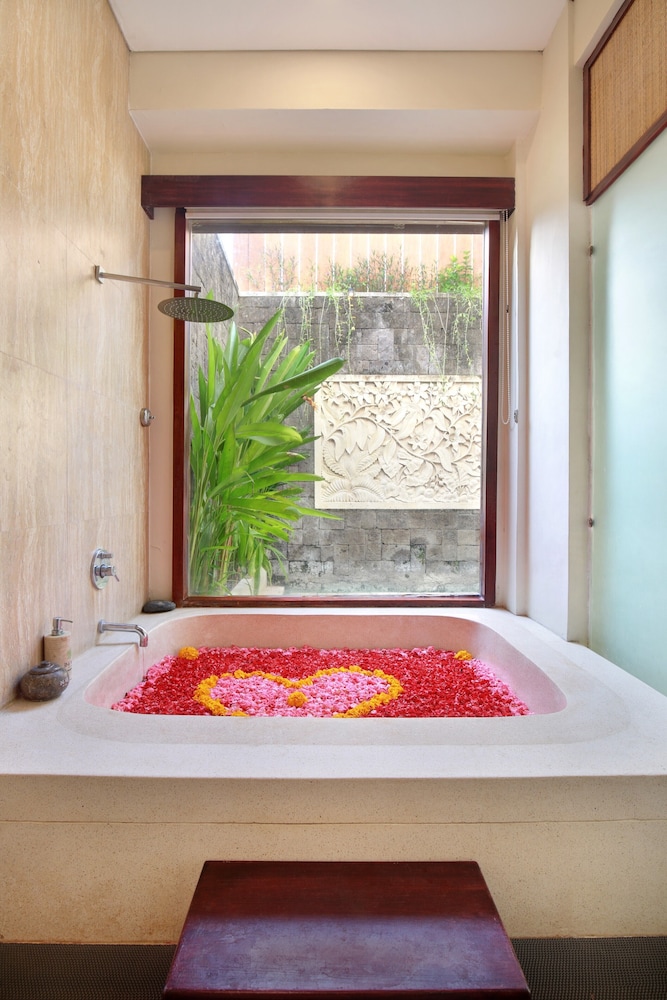 Ini Vie Villa by Ini Vie Hospitality 23/50