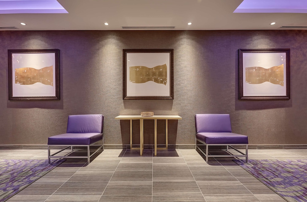 Home2 Suites By Hilton Toronto/Brampton On 71/74