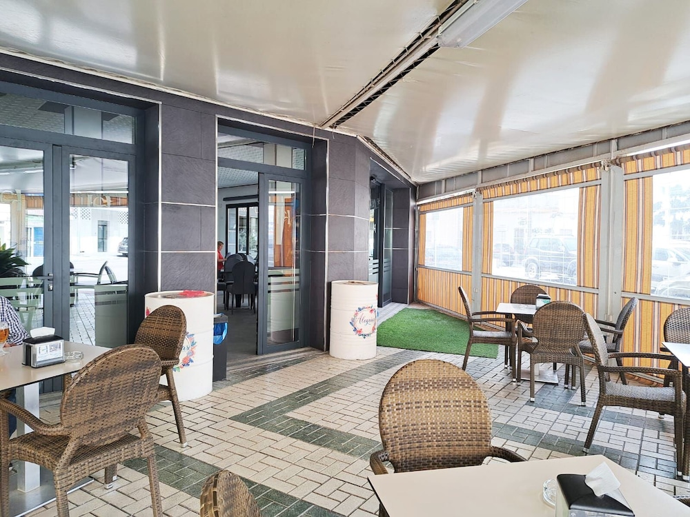 Hotel Costamar 31/50