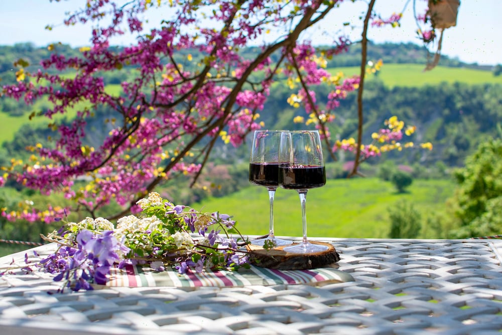 Agriturismo I Sicomori 29/48