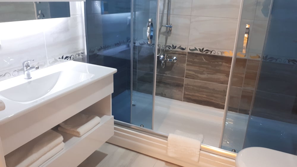 Mavili Suites 29/32