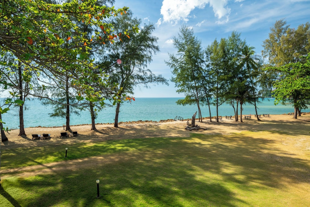 Koh Chang Long Stay Resort 61/68