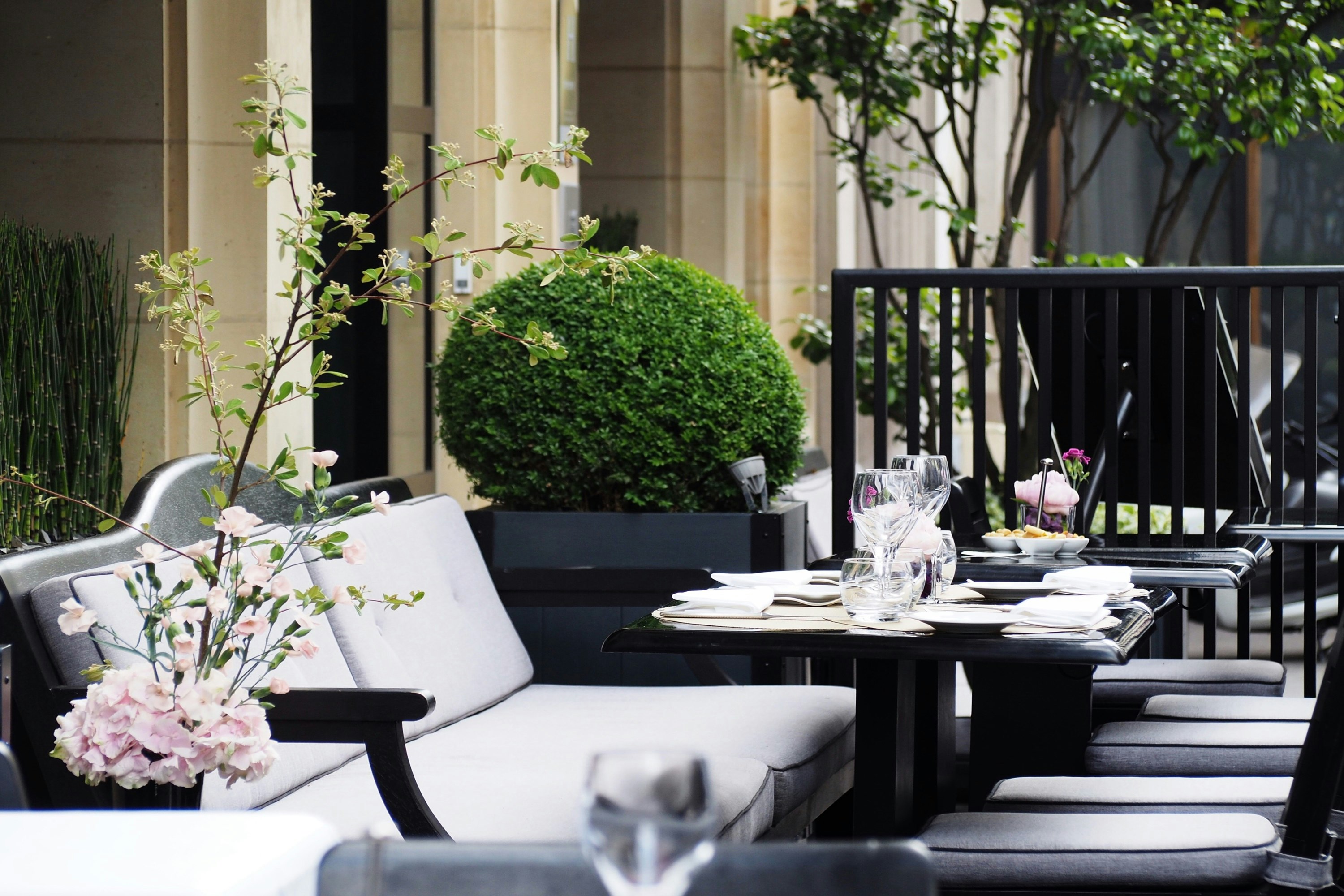Hotel Montalembert 39/62