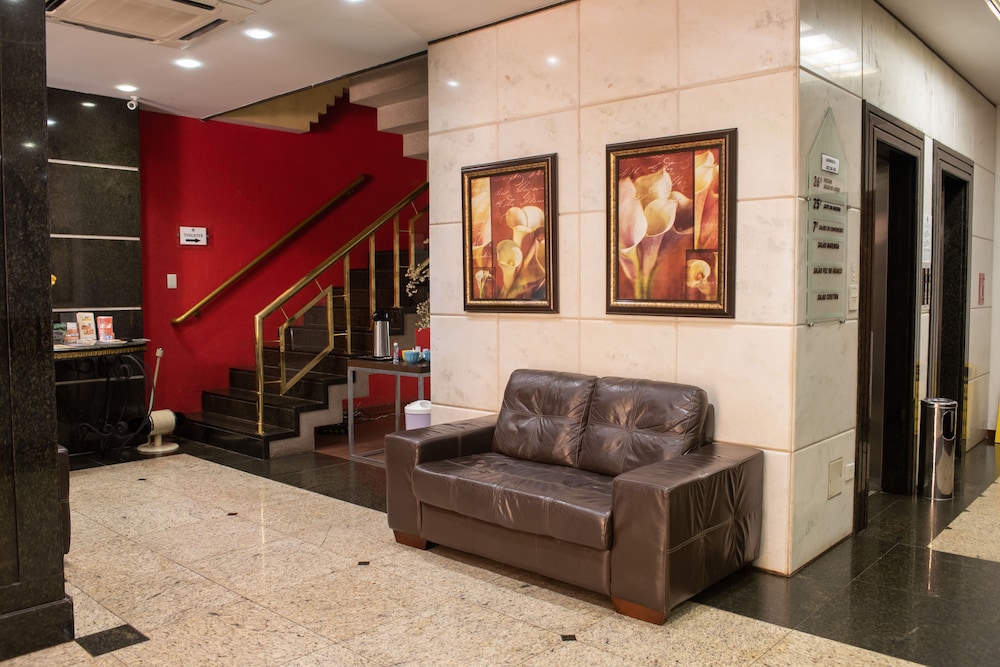 Golden Inga Suite Hotel 41/62