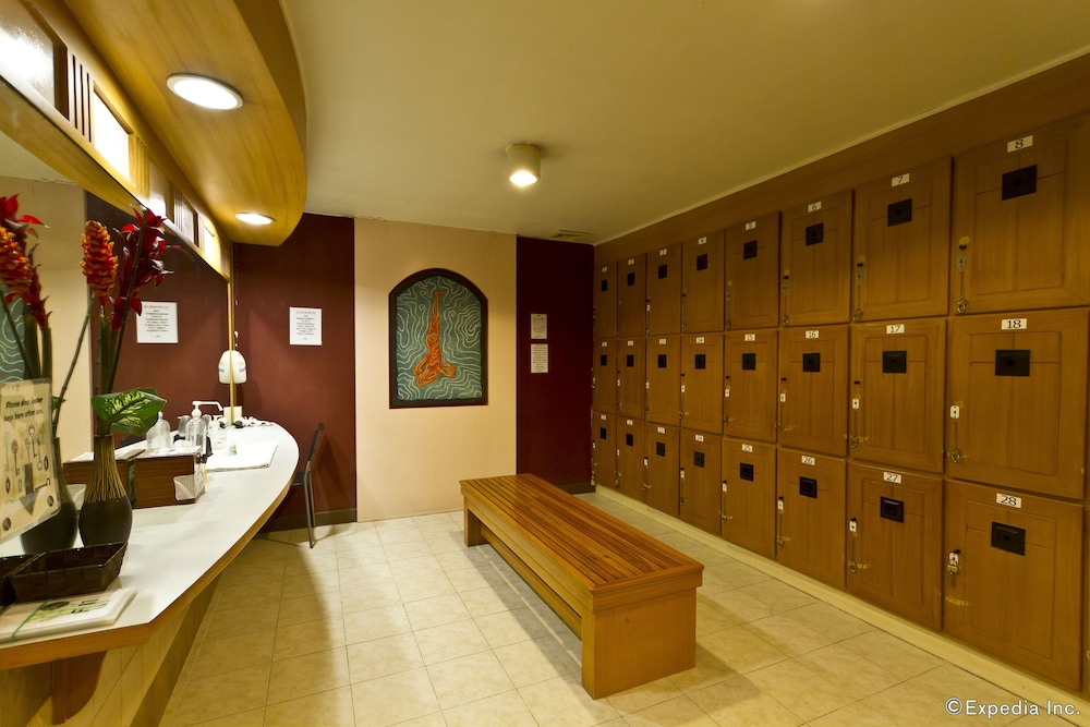 Holiday Spa Hotel 26/50