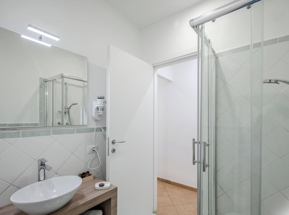 Residenza Scarlatti 66/70