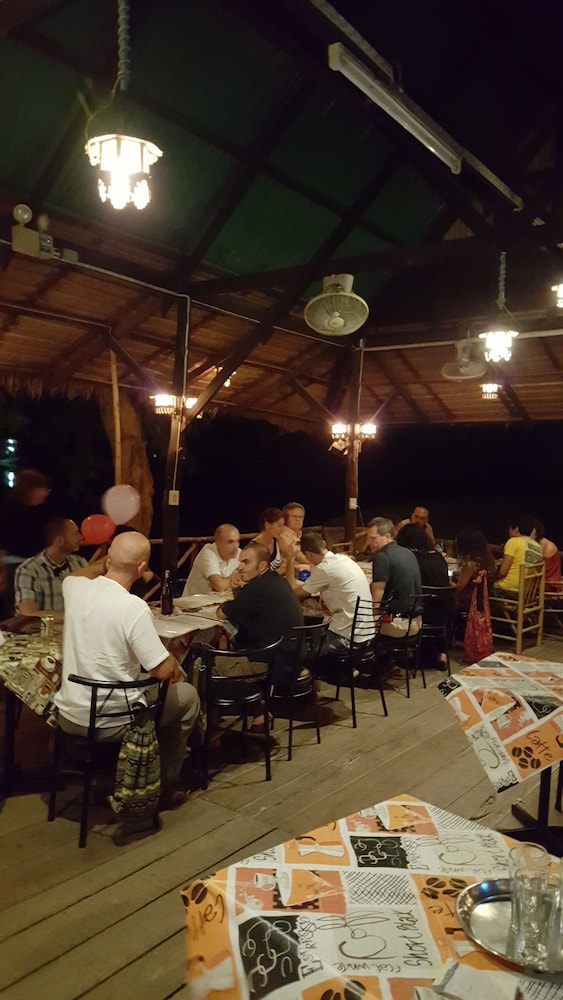 Sugar Cane Guest House 1 25/50