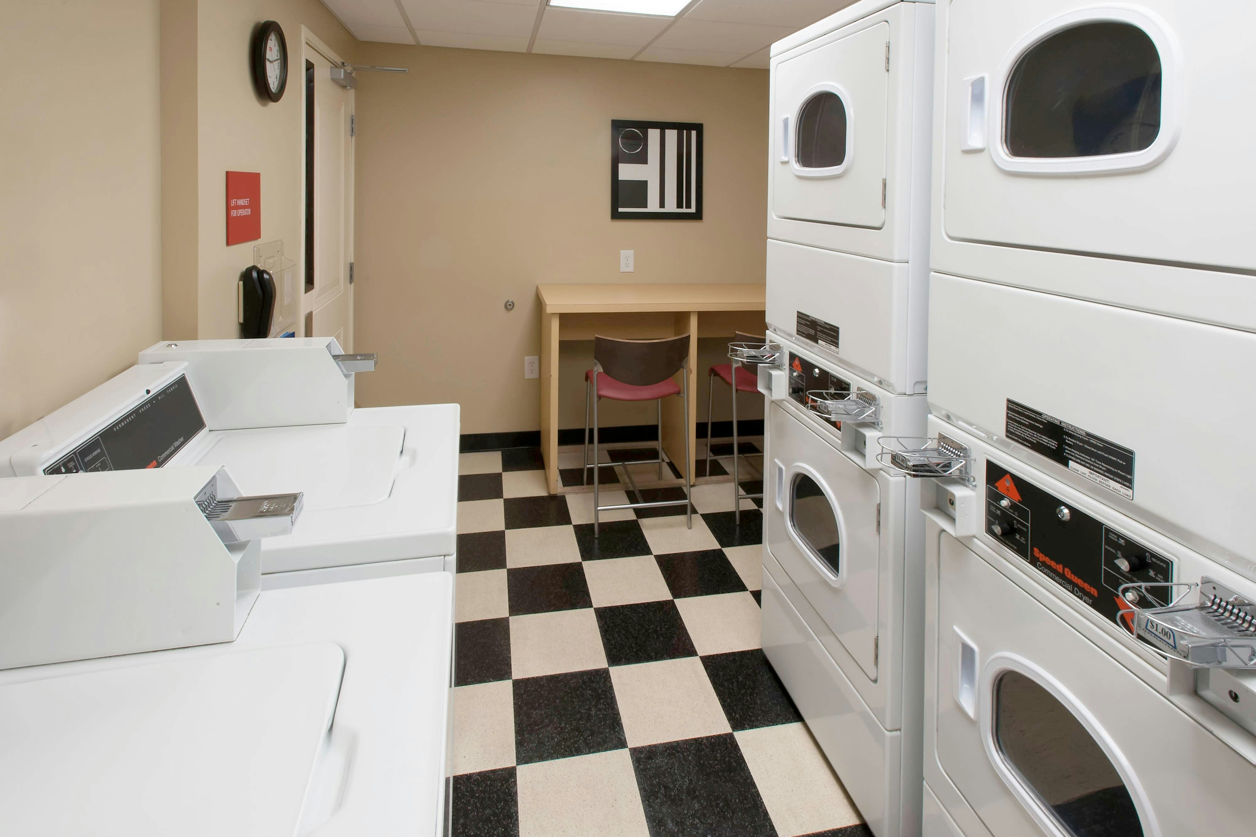 Towneplace Suites By Marriott Jacksonville 6/28