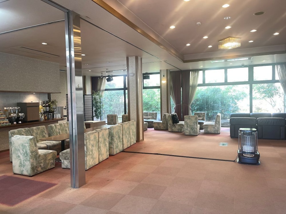 Hotel Kinu 45/50