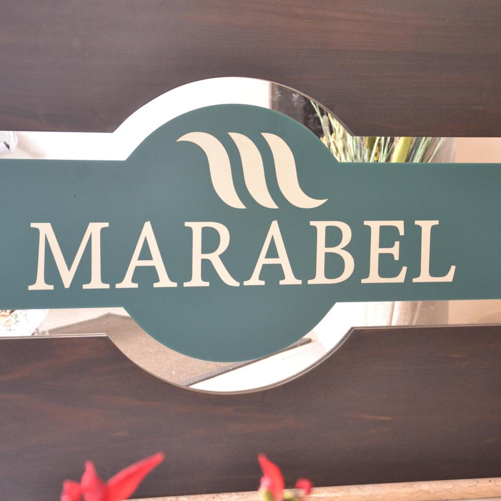 Marabel Hotel 31/60