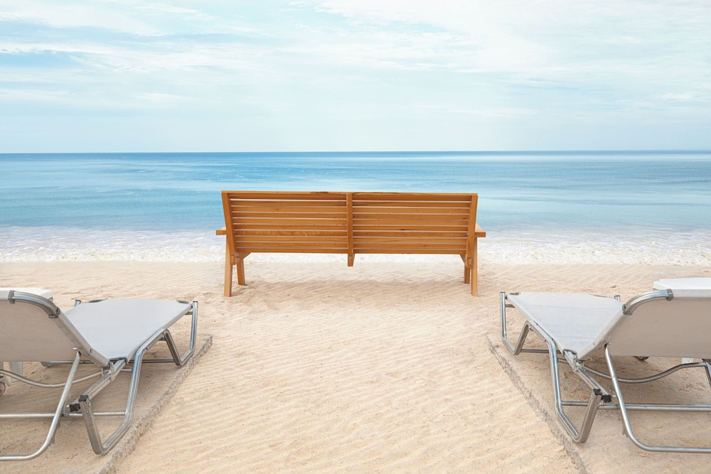 THE V Luxury Resort Sahl Hasheesh 42/50