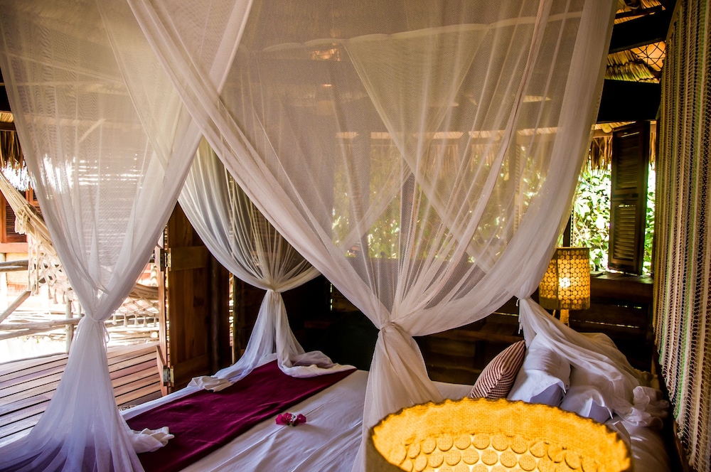 Pousada Vila Kalango 48/66