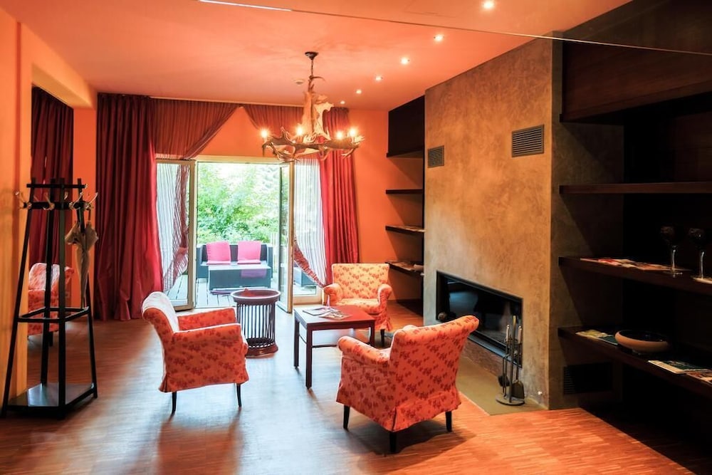 Nashira Kurpark Hotel 28/54