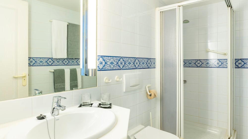 Hapimag Resort Marbella 49/50