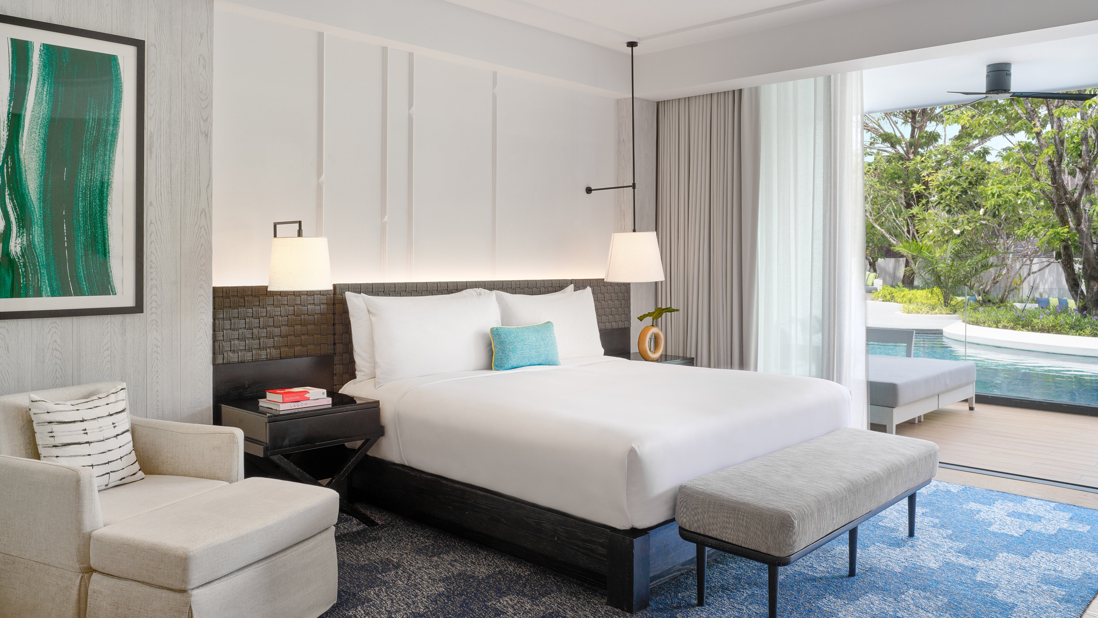 Kimpton Kitalay Samui 21/81
