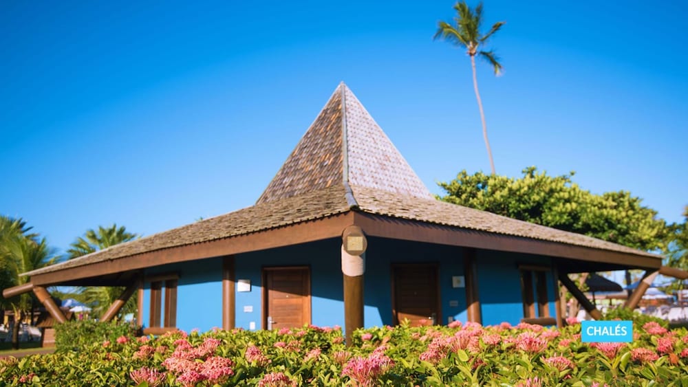 Vila Gale Mares 6/69