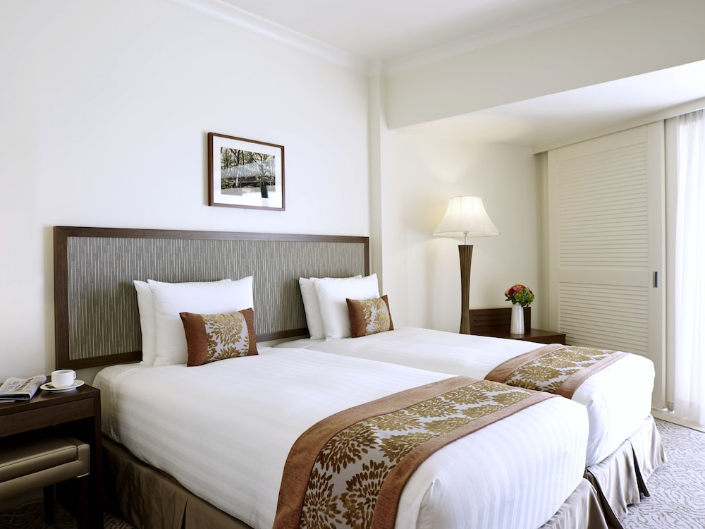 Lotte Hotel Guam 25/51