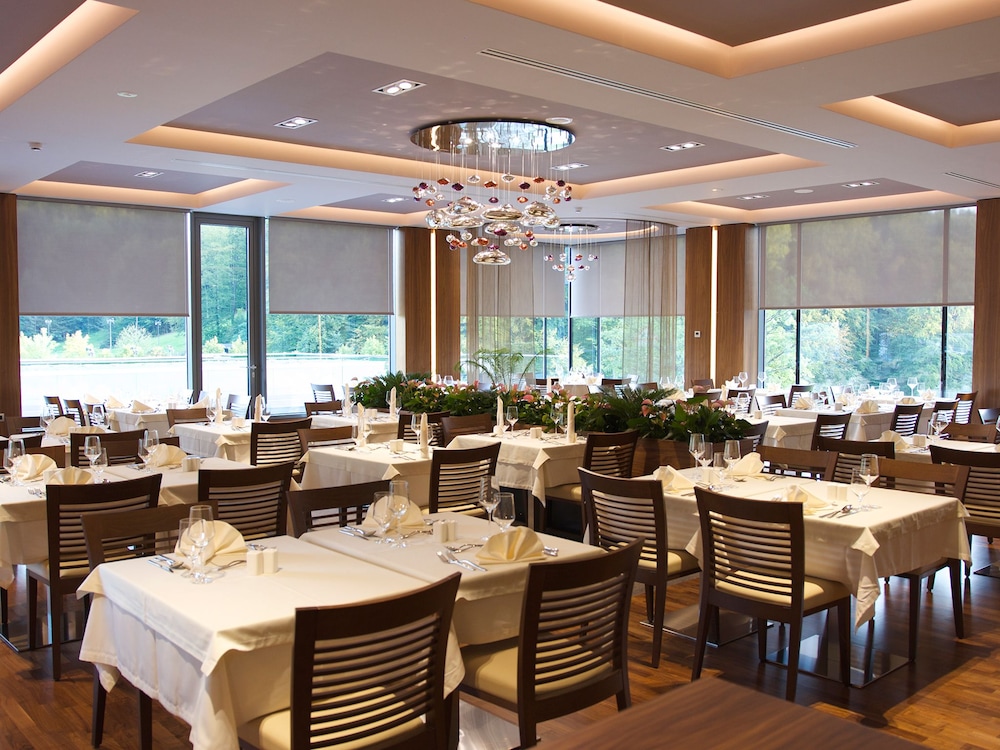Atlantida Boutique Hotel 56/74