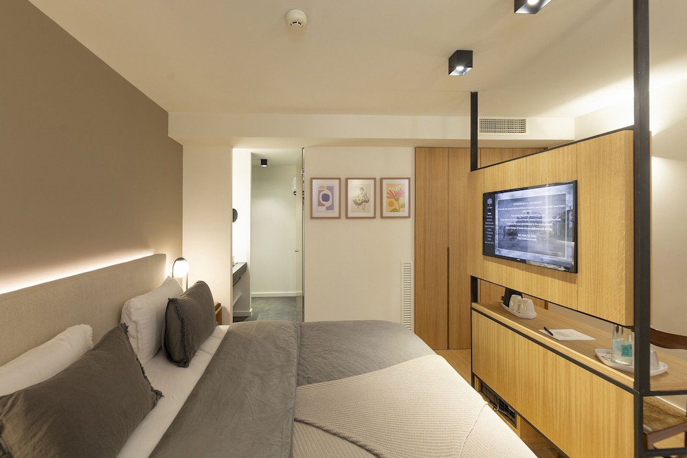 Hotel Can Cirera 34/50