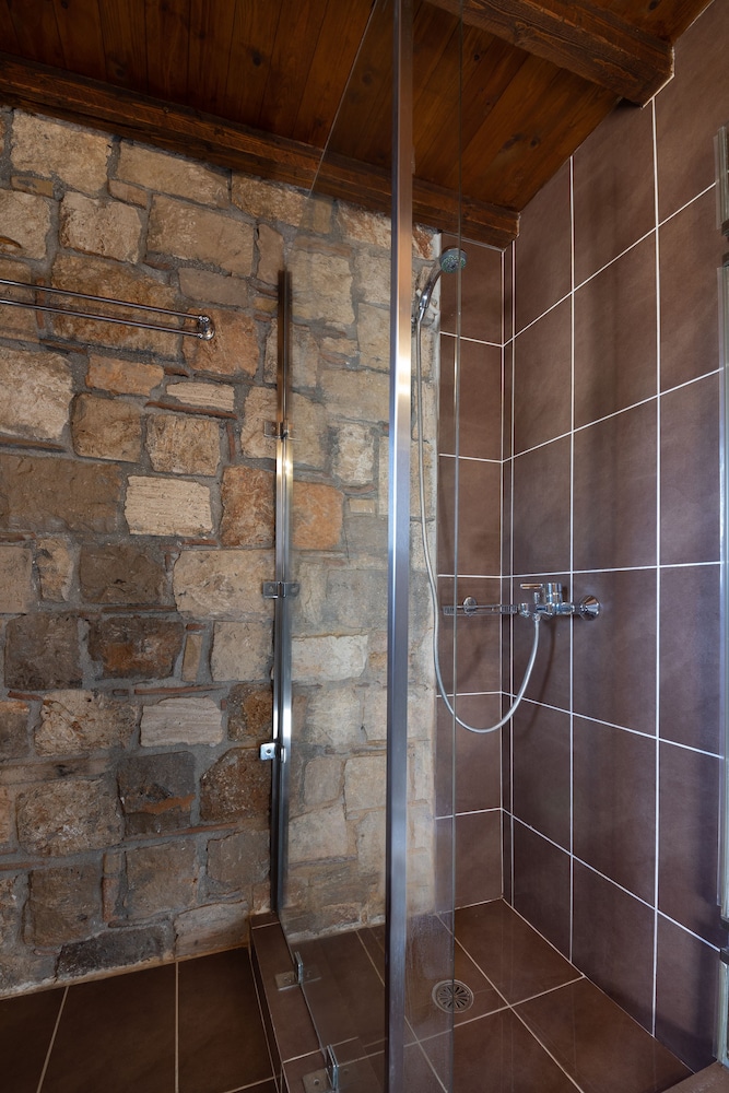 Enalio Suites 23/42