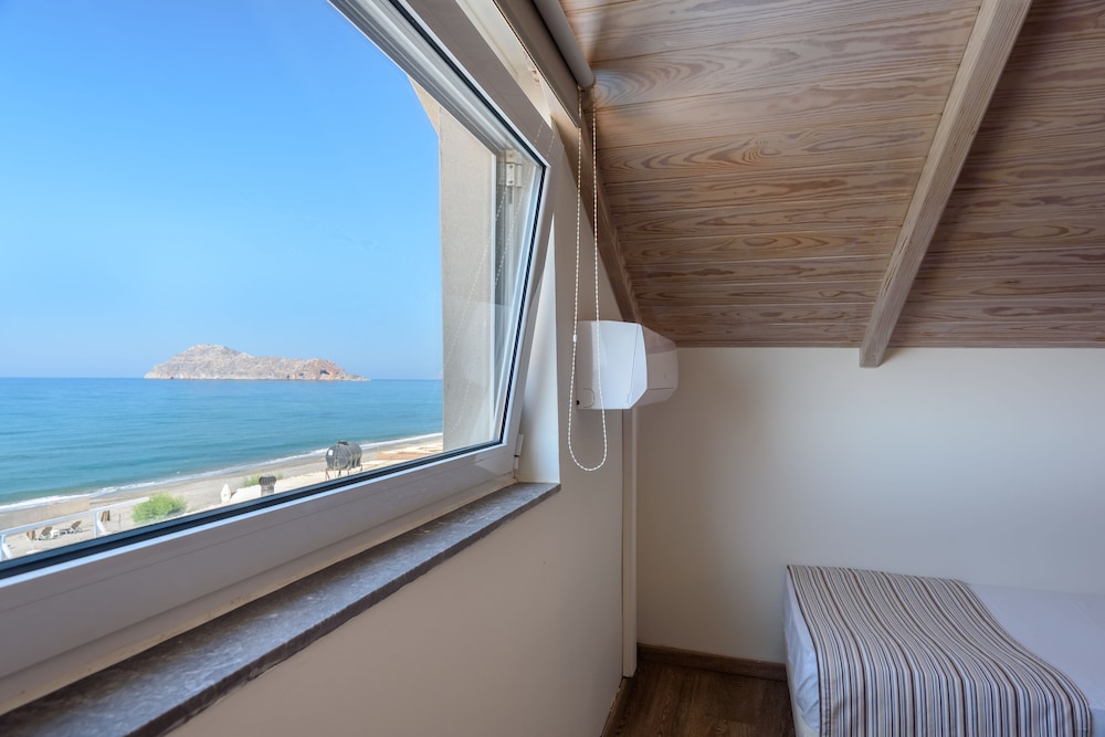 Despina Apartments - Platanias 8/29