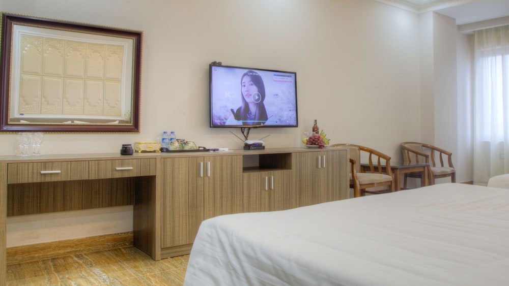Bacninh Charming Hotel 16/29