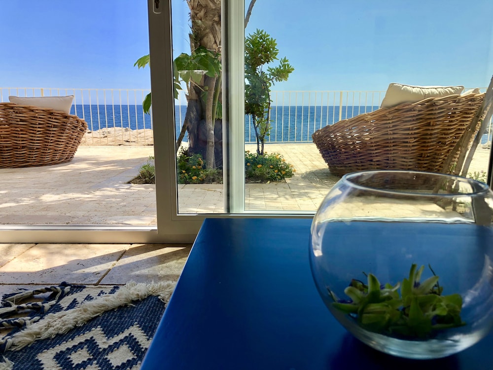 Arbatax Park Resort Del Mare 10/48
