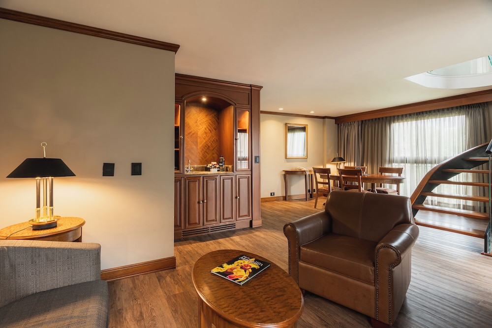 Hotel Park 10 64/88