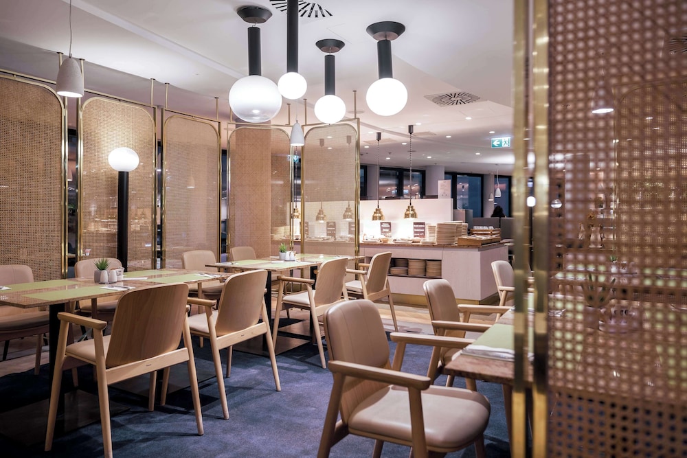 Radisson Blu Resort Swinoujscie 56/76