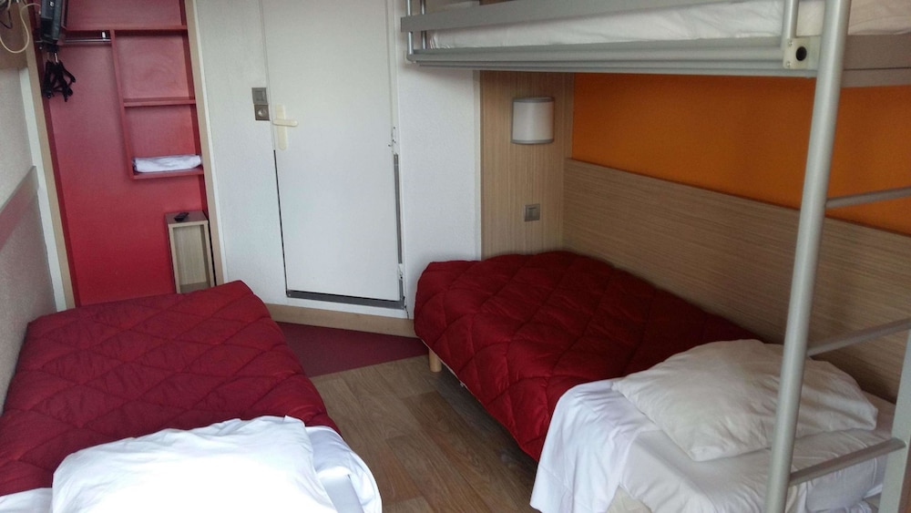 Premiere Classe Bordeaux Sud Villenave D Ornon 19/66