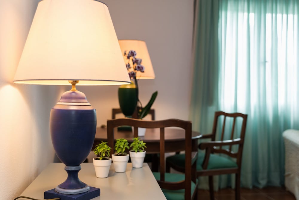 Keri Village and Spa by Zante Plaza - Adults Only 29/60