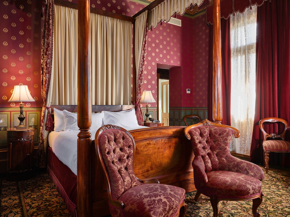 Craigs Royal Hotel 13/50