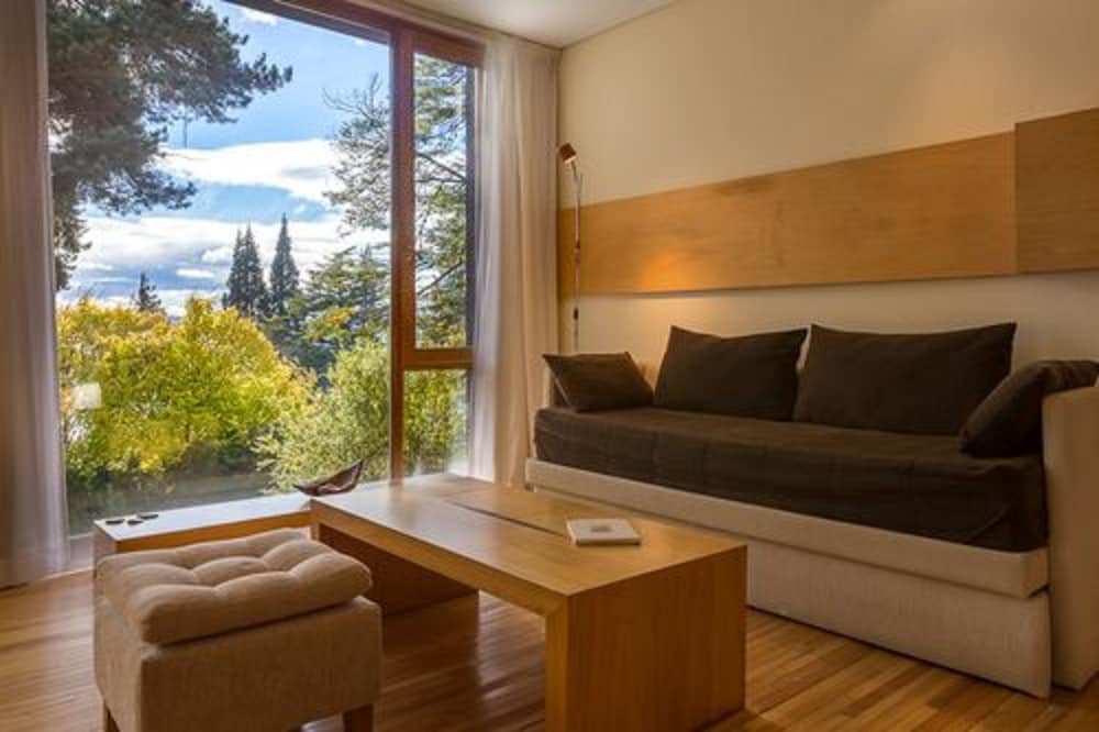 Design Suites Bariloche 38/71